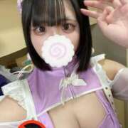 ヒメ日記 2025/02/22 11:43 投稿 奈良白ゆな ウルトラホワイト