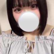 ヒメ日記 2025/02/28 13:33 投稿 奈良白ゆな ウルトラホワイト