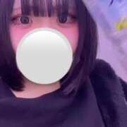 ヒメ日記 2025/02/28 23:54 投稿 奈良白ゆな ウルトラホワイト