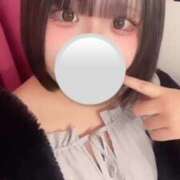 ヒメ日記 2025/03/08 15:53 投稿 奈良白ゆな ウルトラホワイト