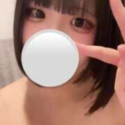 ヒメ日記 2025/03/14 16:55 投稿 奈良白ゆな ウルトラホワイト