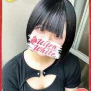 ヒメ日記 2025/03/15 15:45 投稿 奈良白ゆな ウルトラホワイト