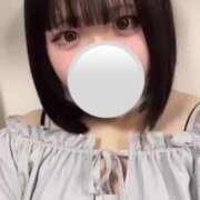 ヒメ日記 2025/03/18 16:13 投稿 奈良白ゆな ウルトラホワイト