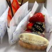 ヒメ日記 2025/03/23 17:45 投稿 奈良白ゆな ウルトラホワイト