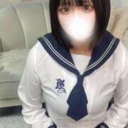 ヒメ日記 2025/03/23 17:53 投稿 奈良白ゆな ウルトラホワイト