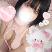 ヒメ日記 2025/03/24 22:23 投稿 奈良白ゆな ウルトラホワイト