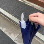 ヒメ日記 2025/03/25 15:16 投稿 奈良白ゆな ウルトラホワイト