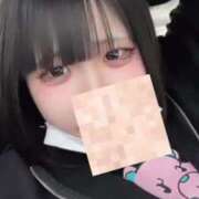 ヒメ日記 2025/03/25 19:31 投稿 奈良白ゆな ウルトラホワイト