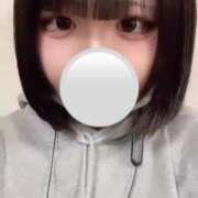 ヒメ日記 2025/03/26 11:44 投稿 奈良白ゆな ウルトラホワイト