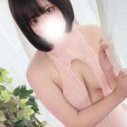 ヒメ日記 2025/03/26 17:29 投稿 奈良白ゆな ウルトラホワイト