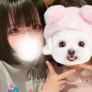 ヒメ日記 2025/03/27 13:03 投稿 奈良白ゆな ウルトラホワイト