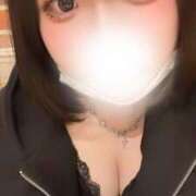 ヒメ日記 2025/03/29 13:03 投稿 奈良白ゆな ウルトラホワイト