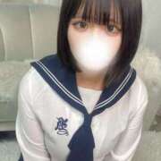 ヒメ日記 2025/04/04 07:13 投稿 奈良白ゆな ウルトラホワイト