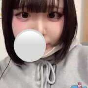 ヒメ日記 2025/04/04 12:28 投稿 奈良白ゆな ウルトラホワイト