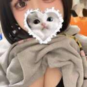 ヒメ日記 2025/04/05 15:43 投稿 奈良白ゆな ウルトラホワイト