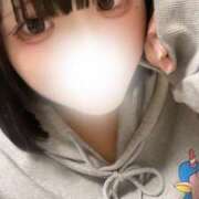 ヒメ日記 2025/04/05 22:43 投稿 奈良白ゆな ウルトラホワイト