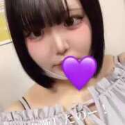 ヒメ日記 2025/04/06 12:04 投稿 奈良白ゆな ウルトラホワイト