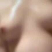 ヒメ日記 2025/04/08 18:33 投稿 奈良白ゆな ウルトラホワイト