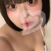 ヒメ日記 2025/04/10 13:43 投稿 奈良白ゆな ウルトラホワイト