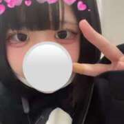 ヒメ日記 2025/04/11 17:43 投稿 奈良白ゆな ウルトラホワイト