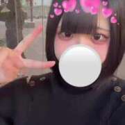 ヒメ日記 2025/04/13 09:18 投稿 奈良白ゆな ウルトラホワイト