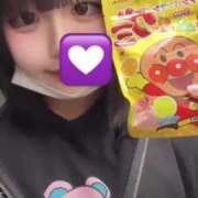 ヒメ日記 2025/04/13 21:14 投稿 奈良白ゆな ウルトラホワイト