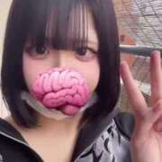 ヒメ日記 2025/04/14 16:43 投稿 奈良白ゆな ウルトラホワイト