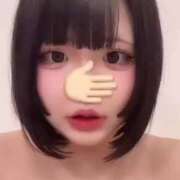 ヒメ日記 2025/04/24 20:23 投稿 奈良白ゆな ウルトラホワイト