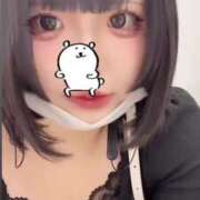 ヒメ日記 2025/04/26 20:14 投稿 奈良白ゆな ウルトラホワイト