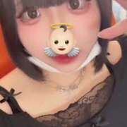 ヒメ日記 2025/04/29 12:30 投稿 奈良白ゆな ウルトラホワイト