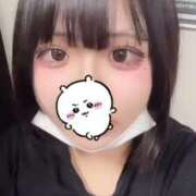 ヒメ日記 2025/05/02 10:04 投稿 奈良白ゆな ウルトラホワイト