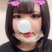 ヒメ日記 2025/05/04 12:28 投稿 奈良白ゆな ウルトラホワイト