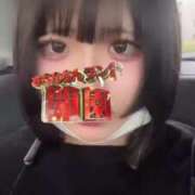 ヒメ日記 2025/05/05 17:53 投稿 奈良白ゆな ウルトラホワイト