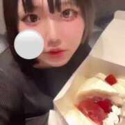 ヒメ日記 2025/05/06 11:43 投稿 奈良白ゆな ウルトラホワイト