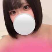 ヒメ日記 2025/05/08 16:53 投稿 奈良白ゆな ウルトラホワイト