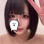 ヒメ日記 2025/05/15 12:24 投稿 奈良白ゆな ウルトラホワイト