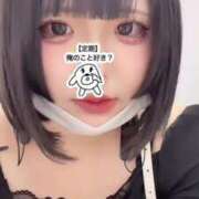 ヒメ日記 2025/05/15 14:33 投稿 奈良白ゆな ウルトラホワイト