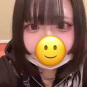 ヒメ日記 2025/05/19 13:23 投稿 奈良白ゆな ウルトラホワイト
