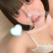 ヒメ日記 2025/05/23 18:27 投稿 奈良白ゆな ウルトラホワイト