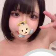 ヒメ日記 2025/05/25 15:13 投稿 奈良白ゆな ウルトラホワイト