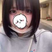 ヒメ日記 2025/05/30 13:13 投稿 奈良白ゆな ウルトラホワイト