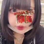 ヒメ日記 2025/06/10 07:53 投稿 奈良白ゆな ウルトラホワイト