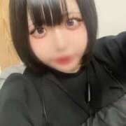 ヒメ日記 2025/06/15 12:53 投稿 奈良白ゆな ウルトラホワイト