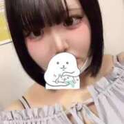 ヒメ日記 2025/06/15 14:56 投稿 奈良白ゆな ウルトラホワイト