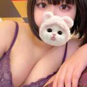 ヒメ日記 2025/06/18 17:35 投稿 奈良白ゆな ウルトラホワイト