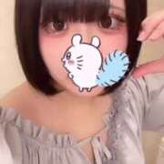 ヒメ日記 2025/06/29 09:20 投稿 奈良白ゆな ウルトラホワイト