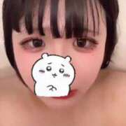 ヒメ日記 2025/07/12 21:10 投稿 奈良白ゆな ウルトラホワイト