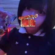 ヒメ日記 2025/07/13 11:50 投稿 奈良白ゆな ウルトラホワイト