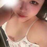 ヒメ日記 2025/07/20 18:36 投稿 奈良白ゆな ウルトラホワイト