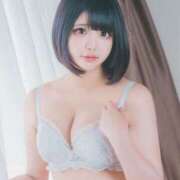 ヒメ日記 2025/07/21 18:20 投稿 奈良白ゆな ウルトラホワイト